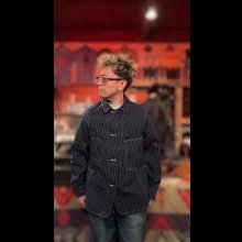 他の写真1: JELADO   ジェラード　Steelbeam Coat