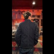 他の写真2: JELADO   ジェラード　Steelbeam Coat