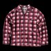 画像2: JELADO ジェラードL/S Vincent Shirt  ヴィンセントシャツ  Apple (2)