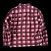 画像3: JELADO ジェラードL/S Vincent Shirt  ヴィンセントシャツ  Apple (3)