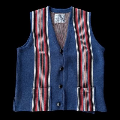 画像4: JELADO ジェラード Santa Fe(サンタフェ) Old Navy