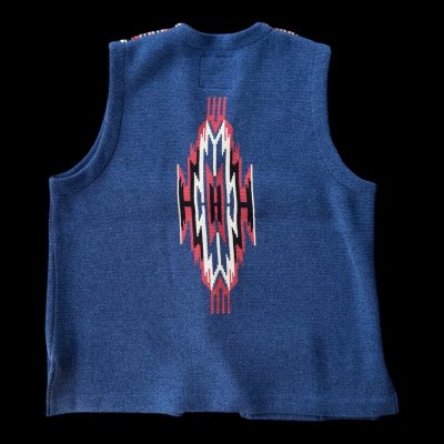 画像5: JELADO ジェラード Santa Fe(サンタフェ) Old Navy