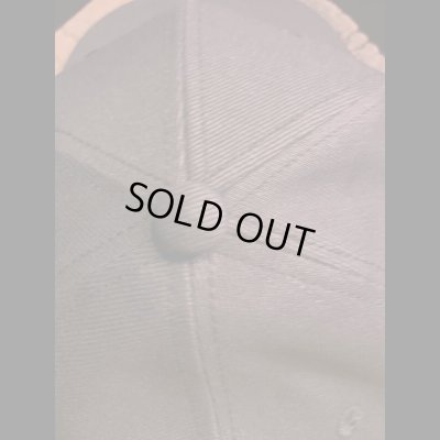 画像10: Sugar&CO  Washable Sugar Cap  シュガーキャップ