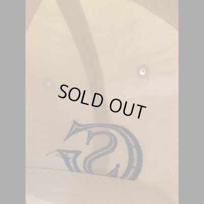 画像5: Sugar&CO  Washable Sugar Cap  シュガーキャップ