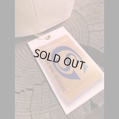 画像7: Sugar&CO  Washable Sugar Cap  シュガーキャップ