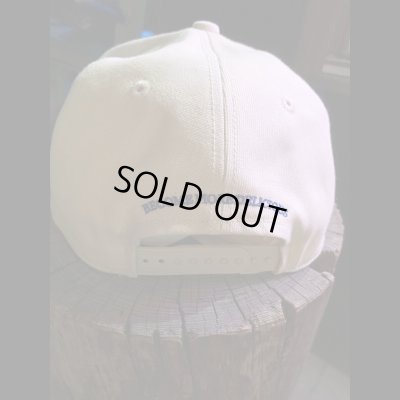 画像3: Sugar&CO  Washable Sugar Cap  シュガーキャップ