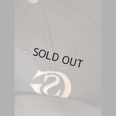 画像11: Sugar&CO  Washable Sugar Cap  シュガーキャップ