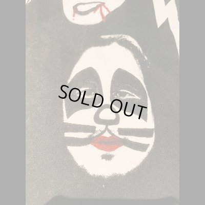 画像6: PHILLIP66×ＪＡＭＳ　ＴＥＥ「Sugar & Co.」Drop ＷＨＩＴＥ　S/S Tee シュガーアンドカンパニー ドロップ Tシャツホワイト