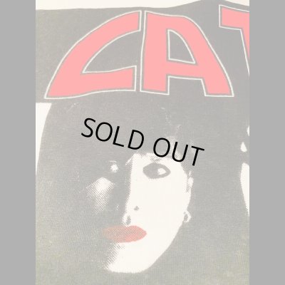 画像5: PHILLIP66×ＪＡＭＳ　ＴＥＥ「Sugar & Co.」Drop ＷＨＩＴＥ　S/S Tee シュガーアンドカンパニー ドロップ Tシャツホワイト