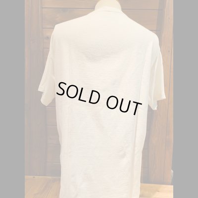 画像2: PHILLIP66×ＪＡＭＳ　ＴＥＥ「Sugar & Co.」Drop ＷＨＩＴＥ　S/S Tee シュガーアンドカンパニー ドロップ Tシャツホワイト