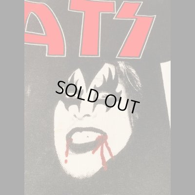 画像4: PHILLIP66×ＪＡＭＳ　ＴＥＥ「Sugar & Co.」Drop ＷＨＩＴＥ　S/S Tee シュガーアンドカンパニー ドロップ Tシャツホワイト