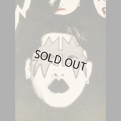 画像7: PHILLIP66×ＪＡＭＳ　ＴＥＥ「Sugar & Co.」Drop ＷＨＩＴＥ　S/S Tee シュガーアンドカンパニー ドロップ Tシャツホワイト