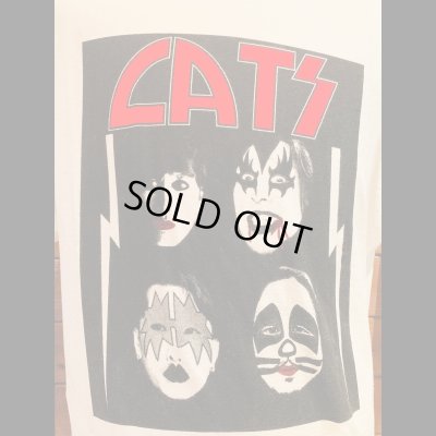 画像3: PHILLIP66×ＪＡＭＳ　ＴＥＥ「Sugar & Co.」Drop ＷＨＩＴＥ　S/S Tee シュガーアンドカンパニー ドロップ Tシャツホワイト