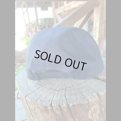 画像3: Sugar&CO  Washable Sugar Cap  シュガーキャップ