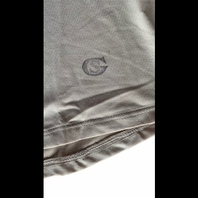 画像4: Sugar&Co シュガーアンドコー　Ｌａｙｅｒｉｎｇ　ＴＥＥ　レイアリングティーシャツ