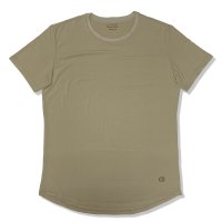 Sugar&Co シュガーアンドコー　Ｌａｙｅｒｉｎｇ　ＴＥＥ　レイアリングティーシャツ