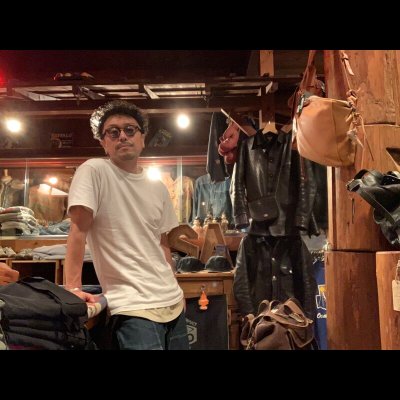 画像10: Sugar&Co シュガーアンドコー　Ｌａｙｅｒｉｎｇ　ＴＥＥ　レイアリングティーシャツ