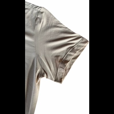 画像5: Sugar&Co シュガーアンドコー　Ｌａｙｅｒｉｎｇ　ＴＥＥ　レイアリングティーシャツ