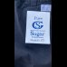 画像5: Sugar & Co. Slim & Fit シュガーアンドカンパニー ダディーズ パンツ スリムフィット BLACKブラック