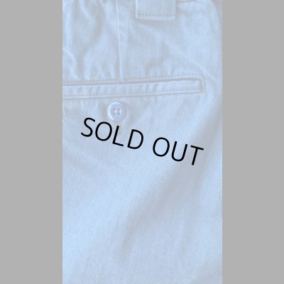 画像7: Sugar & Co. Slim & Fit シュガーアンドカンパニー ダディーズ パンツ スリムフィット GREEN グリーン