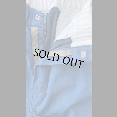 画像5: Sugar & Co. Slim & Fit シュガーアンドカンパニー ダディーズ パンツ スリムフィット GREEN グリーン