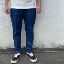 他の写真2: Sugar & Co. Slim & Fit シュガーアンドカンパニー ダディーズ パンツ スリムフィット GREEN グリーン