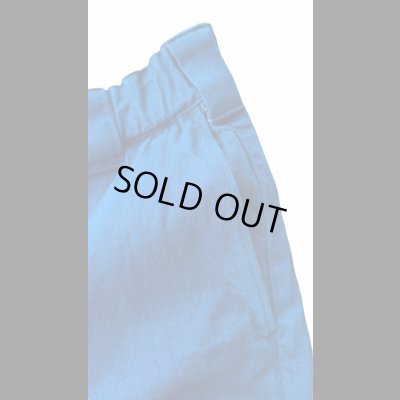 画像8: Sugar & Co. Slim & Fit シュガーアンドカンパニー ダディーズ パンツ スリムフィット GREEN グリーン