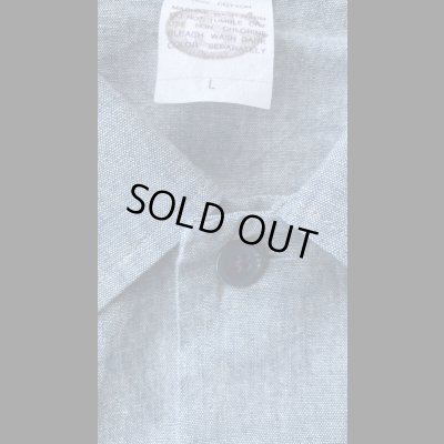 画像3: Sugar&Co  HappyShirt   INDIGO