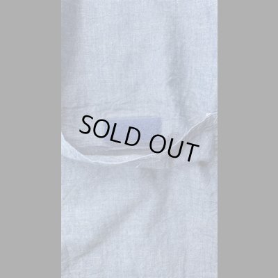 画像6: Sugar&Co  HappyShirt   INDIGO