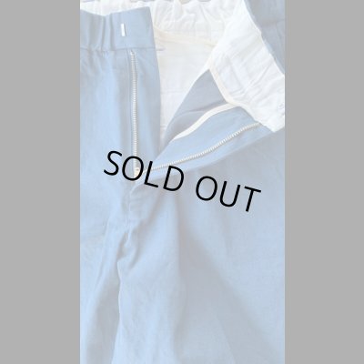 画像6: Sugar & Co. シュガーアンドカンパニー ダディーズ パンツRegular&Fit 　GREENグリーン