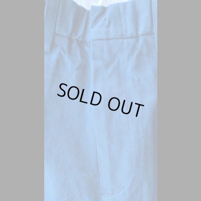 画像5: Sugar & Co. シュガーアンドカンパニー ダディーズ パンツRegular&Fit 　GREENグリーン