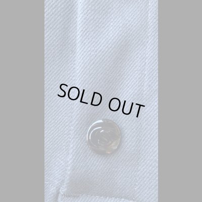 画像6: Sugar&Co   Curly Baja Jacket   バハジャケット