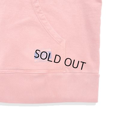 画像6: Sugar & Co.  シュガーアンドカンパニー Baja Foodie  RED