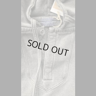 画像4: Sugar & Co.  シュガーアンドカンパニー Baja Foodie  BLACK