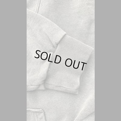 画像5: Sugar & Co.  シュガーアンドカンパニー Baja Foodie  BLACK