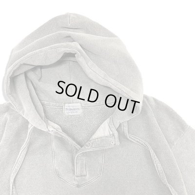 画像3: Sugar & Co.  シュガーアンドカンパニー Baja Foodie  BLACK