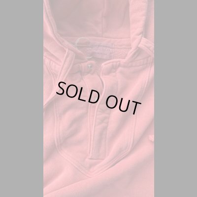 画像4: Sugar & Co.  シュガーアンドカンパニー Baja Foodie  RED