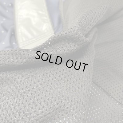 画像3: Sugar&Co   (シュガーアンドコー）トレーニングジャケット