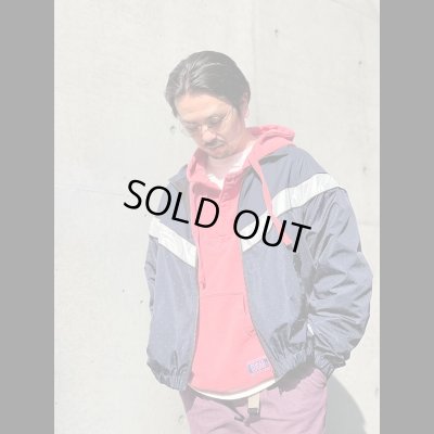 画像6: Sugar&Co   (シュガーアンドコー）トレーニングジャケット