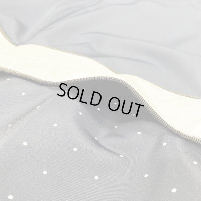 画像4: Sugar&Co   (シュガーアンドコー）トレーニングジャケット