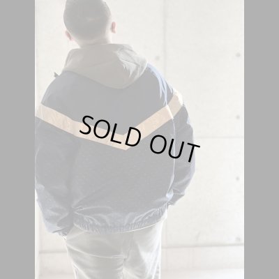 画像5: Sugar&Co   (シュガーアンドコー）トレーニングジャケット