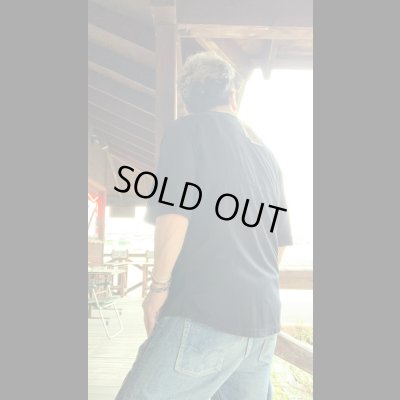 画像7: Sugar&Co シュガーアンドコー　Drop Game Shirt  ドロップゲームシャツ