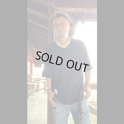 画像6: Sugar&Co シュガーアンドコー　Drop Game Shirt  ドロップゲームシャツ