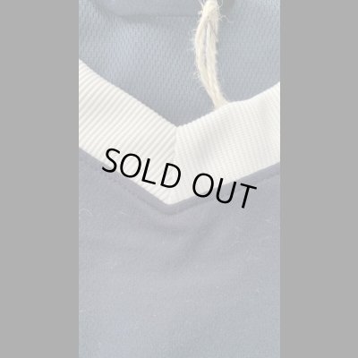 画像4: Sugar&Co シュガーアンドコー　Drop Game Shirt  ドロップゲームシャツ