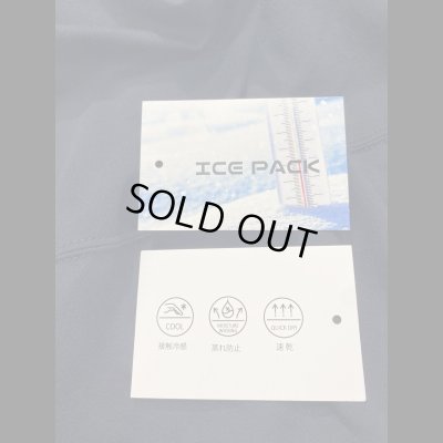 画像5: Sugar&Co シュガーアンドコー　Drop Game Shirt  ドロップゲームシャツ