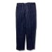 画像1: Sugar & Co. シュガーアンドカンパニー daddy's pants ダディーズ パンツフラッグシップモデルRegular&Fit 　INDIGO (1)