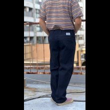 他の写真2: Sugar & Co. シュガーアンドカンパニー daddy's pants ダディーズ パンツフラッグシップモデルRegular&Fit 　INDIGO