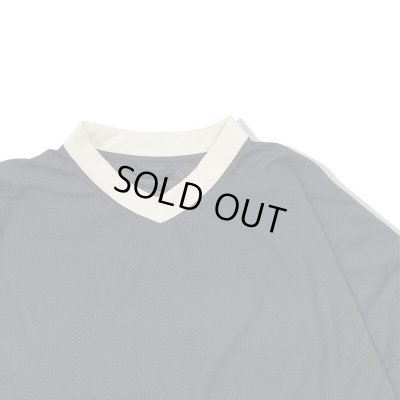 画像4: 7月16日WEB発売！Sugar&Co シュガーアンドコー　drop mesh ドロップメッシュ