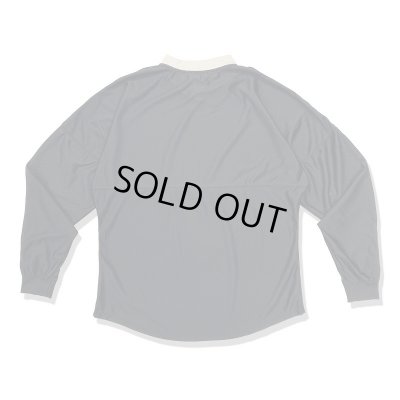 画像3: 7月16日WEB発売！Sugar&Co シュガーアンドコー　drop mesh ドロップメッシュ