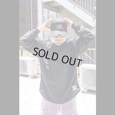 画像8: 7月16日WEB発売！Sugar&Co シュガーアンドコー　drop mesh ドロップメッシュ